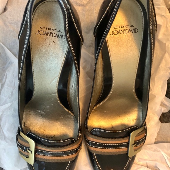 Office Staples Collection - Picture 2 of 4